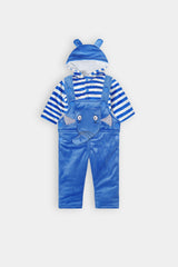 Imported Diffle Romper Imported walte For Kids