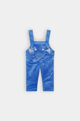 Imported Diffle Romper Imported walte For Kids