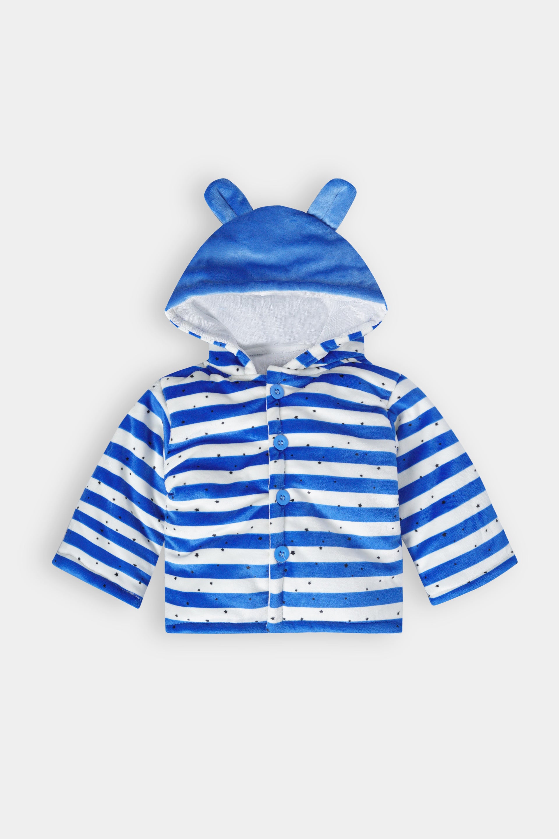 Imported Diffle Romper Imported walte For Kids